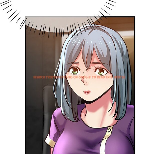 Read Hentai Image 49 899 in comic Stretched Out Love - Chapter 39 - hentaitnt.net