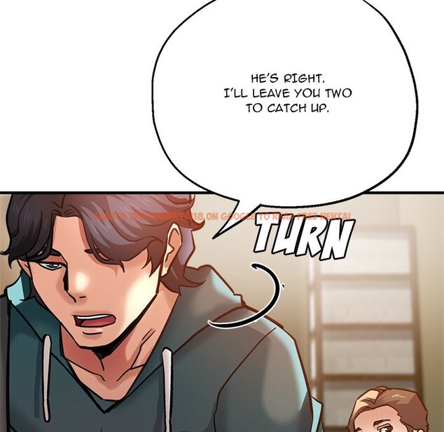 Read Hentai Image 5 898 in comic Stretched Out Love - Chapter 39 - hentaitnt.net