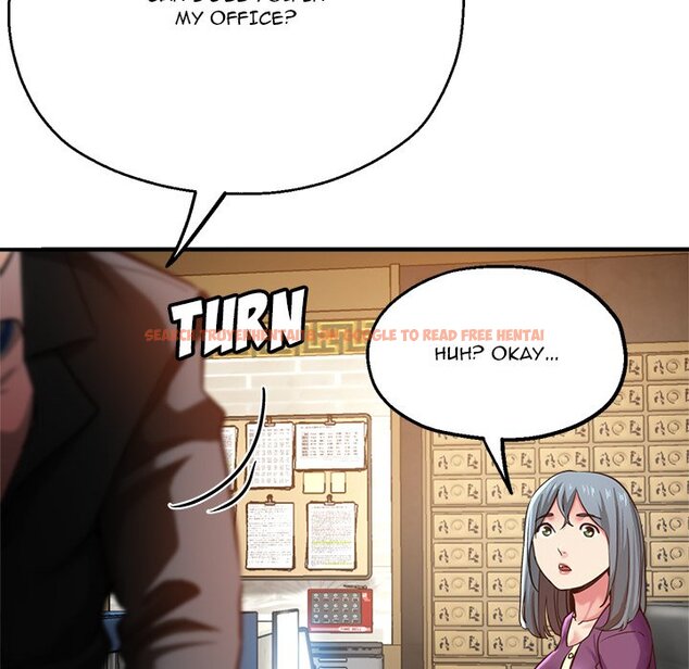 Read Hentai Image 51 899 in comic Stretched Out Love - Chapter 39 - hentaitnt.net