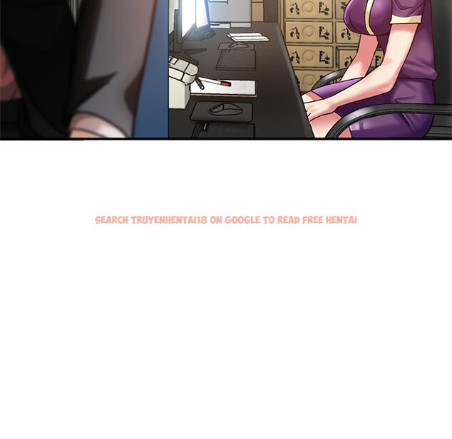 Read Hentai Image 52 899 in comic Stretched Out Love - Chapter 39 - hentaitnt.net