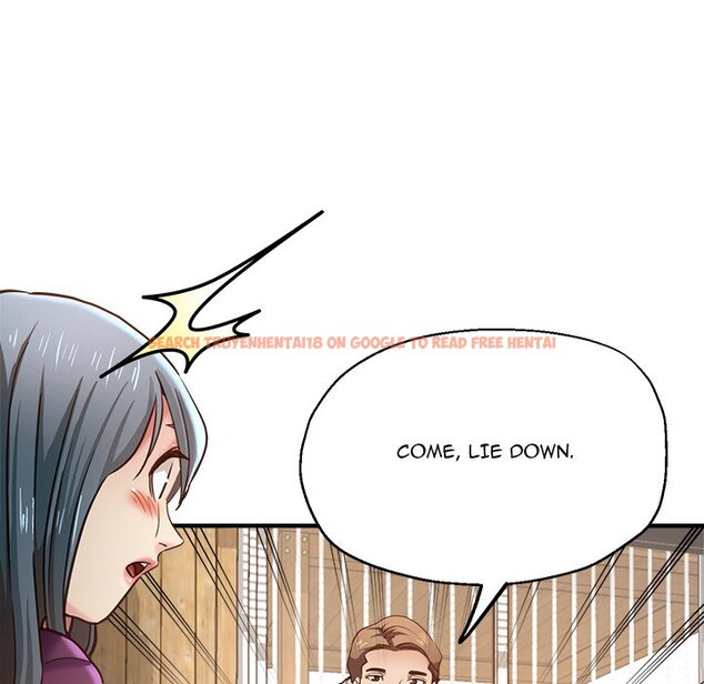 Read Hentai Image 54 899 in comic Stretched Out Love - Chapter 39 - hentaitnt.net