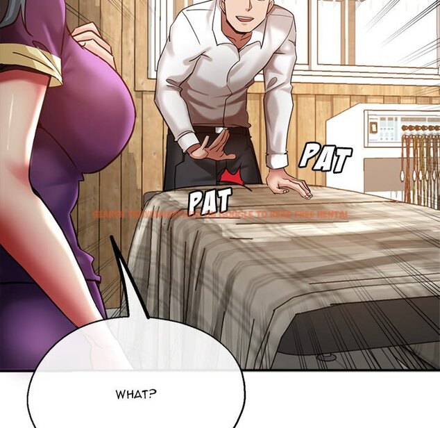 Read Hentai Image 55 899 in comic Stretched Out Love - Chapter 39 - hentaitnt.net