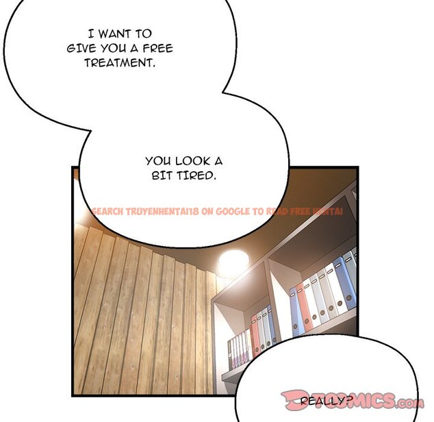 Read Hentai Image 57 899 in comic Stretched Out Love - Chapter 39 - hentaitnt.net