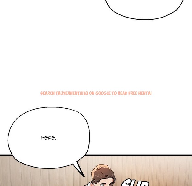 Read Hentai Image 58 899 in comic Stretched Out Love - Chapter 39 - hentaitnt.net