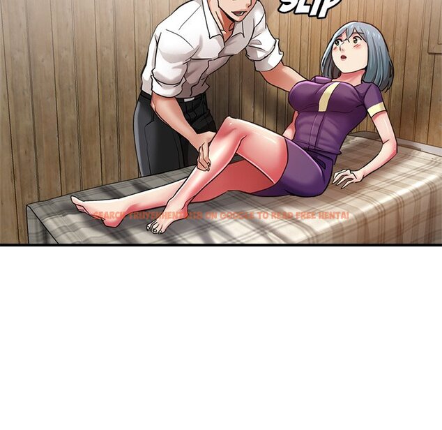 Read Hentai Image 59 899 in comic Stretched Out Love - Chapter 39 - hentaitnt.net