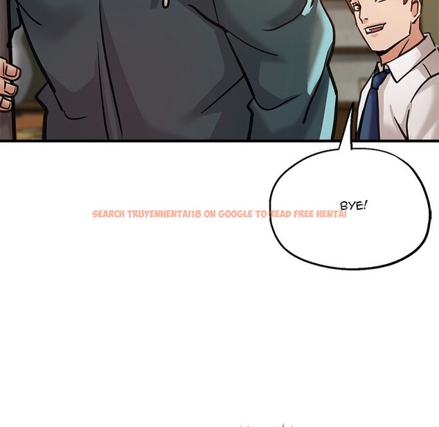 Read Hentai Image 6 898 in comic Stretched Out Love - Chapter 39 - hentaitnt.net