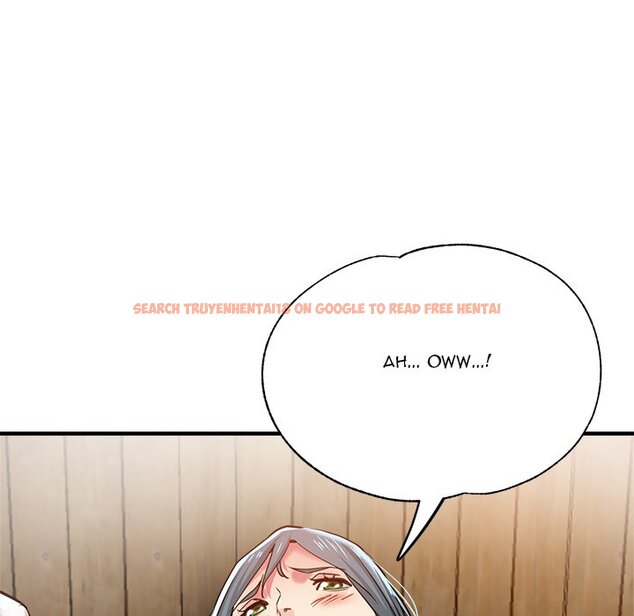 Read Hentai Image 60 899 in comic Stretched Out Love - Chapter 39 - hentaitnt.net