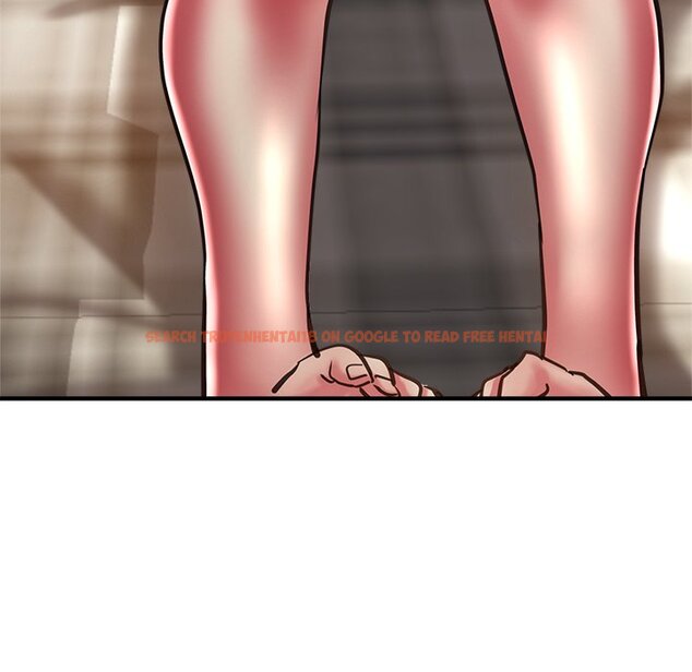 Read Hentai Image 62 899 in comic Stretched Out Love - Chapter 39 - hentaitnt.net
