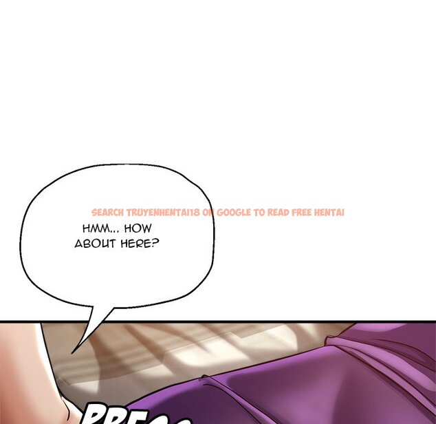 Read Hentai Image 63 899 in comic Stretched Out Love - Chapter 39 - hentaitnt.net