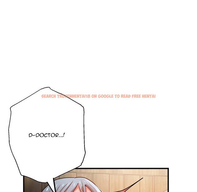Read Hentai Image 65 899 in comic Stretched Out Love - Chapter 39 - hentaitnt.net