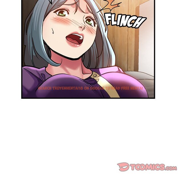 Read Hentai Image 66 899 in comic Stretched Out Love - Chapter 39 - hentaitnt.net