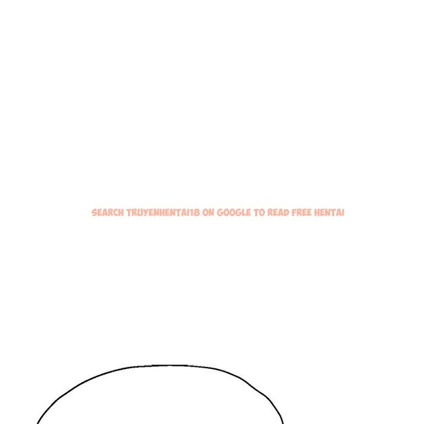 Read Hentai Image 67 899 in comic Stretched Out Love - Chapter 39 - hentaitnt.net