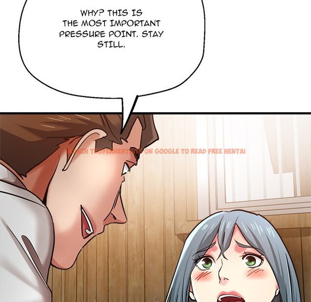 Read Hentai Image 68 899 in comic Stretched Out Love - Chapter 39 - hentaitnt.net