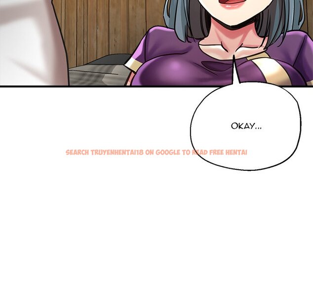 Read Hentai Image 69 899 in comic Stretched Out Love - Chapter 39 - hentaitnt.net