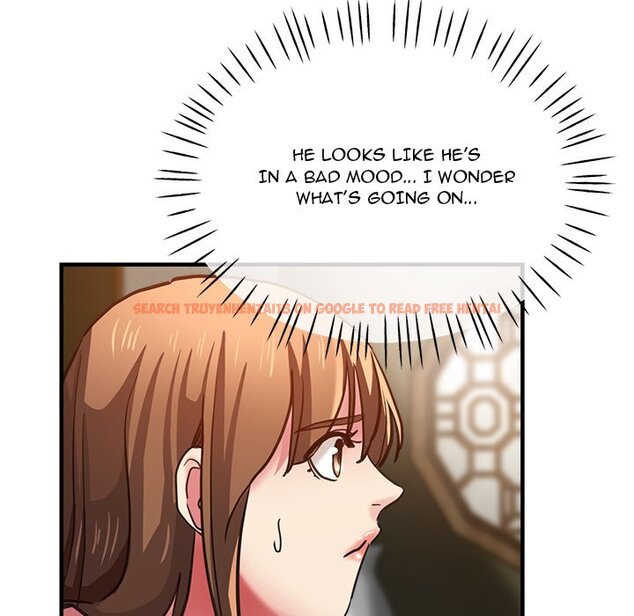 Read Hentai Image 7 898 in comic Stretched Out Love - Chapter 39 - hentaitnt.net