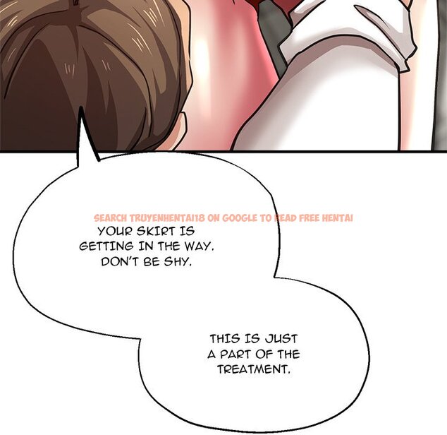 Read Hentai Image 71 899 in comic Stretched Out Love - Chapter 39 - hentaitnt.net