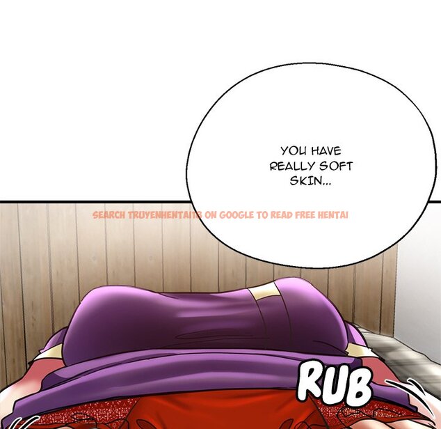 Read Hentai Image 72 899 in comic Stretched Out Love - Chapter 39 - hentaitnt.net