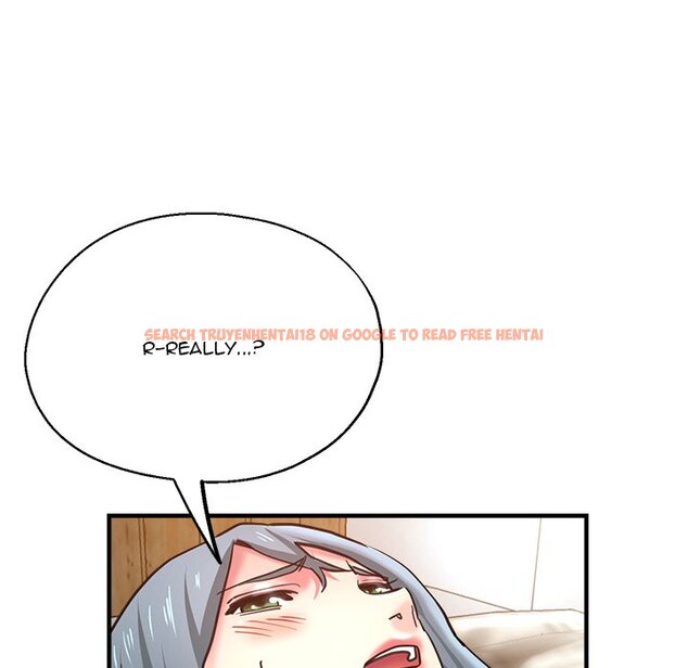 Read Hentai Image 74 905 in comic Stretched Out Love - Chapter 39 - hentaitnt.net