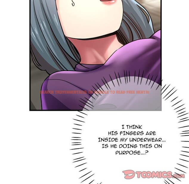 Read Hentai Image 75 905 in comic Stretched Out Love - Chapter 39 - hentaitnt.net