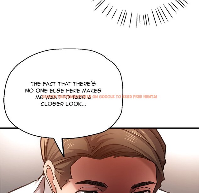 Read Hentai Image 76 905 in comic Stretched Out Love - Chapter 39 - hentaitnt.net
