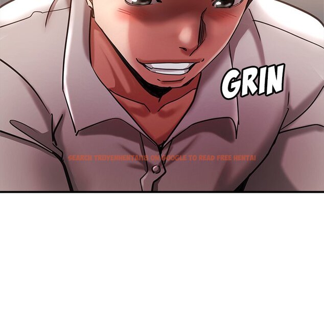 Read Hentai Image 77 905 in comic Stretched Out Love - Chapter 39 - hentaitnt.net