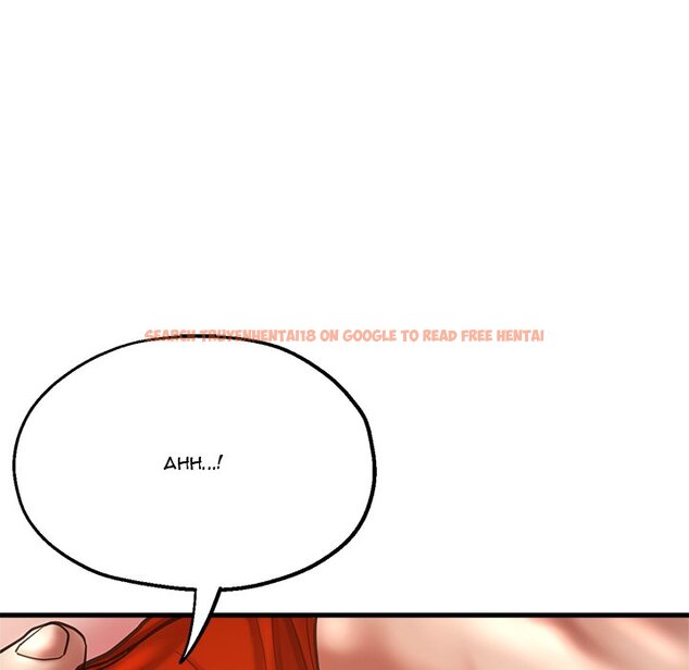 Read Hentai Image 78 905 in comic Stretched Out Love - Chapter 39 - hentaitnt.net