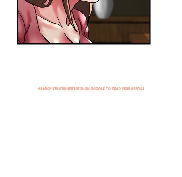 Read Hentai Image 8 898 in comic Stretched Out Love - Chapter 39 - hentaitnt.net