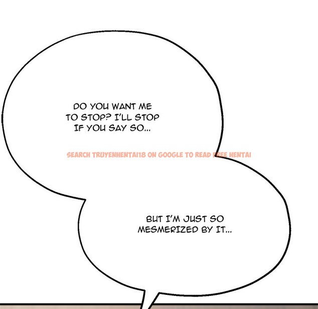 Read Hentai Image 80 905 in comic Stretched Out Love - Chapter 39 - hentaitnt.net