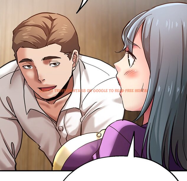 Read Hentai Image 81 905 in comic Stretched Out Love - Chapter 39 - hentaitnt.net