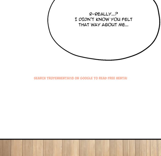 Read Hentai Image 82 905 in comic Stretched Out Love - Chapter 39 - hentaitnt.net