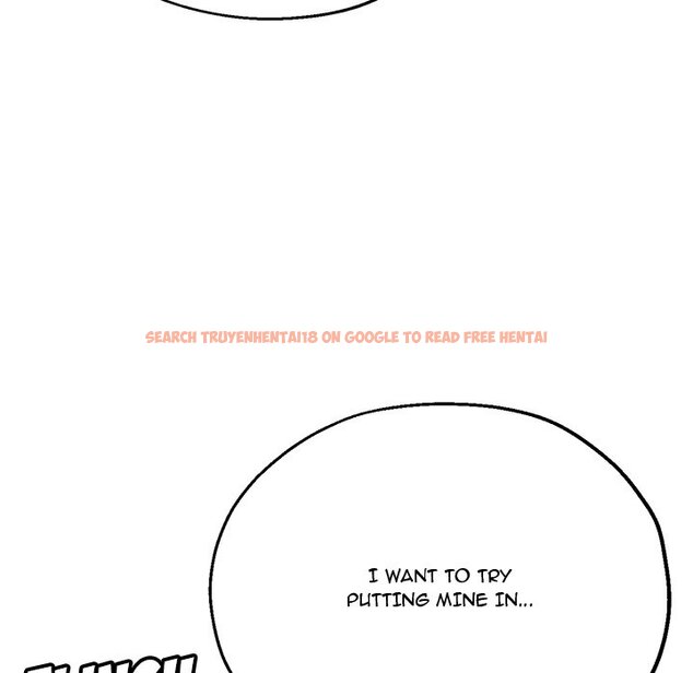 Read Hentai Image 87 905 in comic Stretched Out Love - Chapter 39 - hentaitnt.net