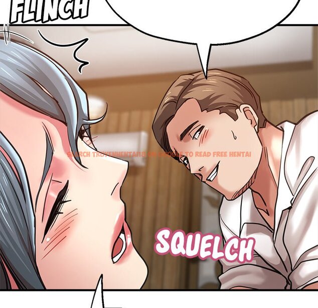 Read Hentai Image 88 905 in comic Stretched Out Love - Chapter 39 - hentaitnt.net