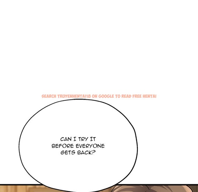 Read Hentai Image 90 905 in comic Stretched Out Love - Chapter 39 - hentaitnt.net