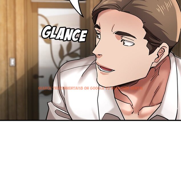 Read Hentai Image 91 905 in comic Stretched Out Love - Chapter 39 - hentaitnt.net