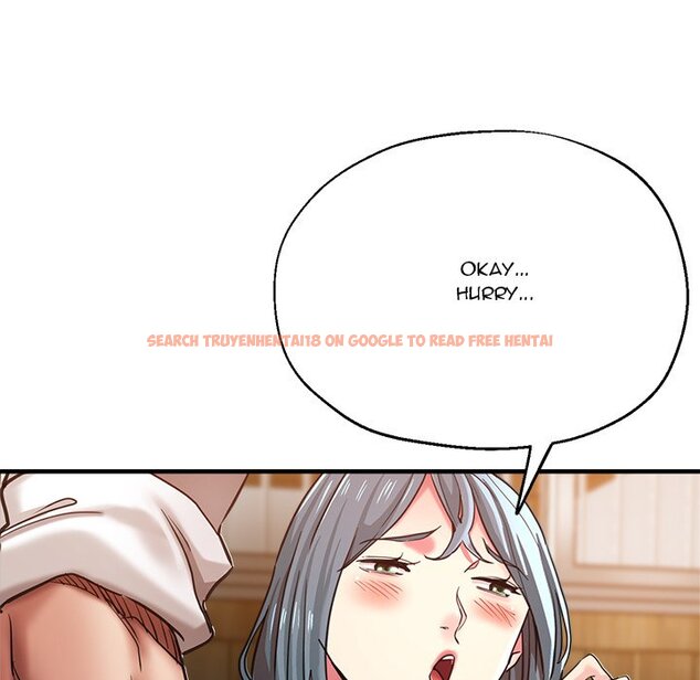 Read Hentai Image 92 905 in comic Stretched Out Love - Chapter 39 - hentaitnt.net