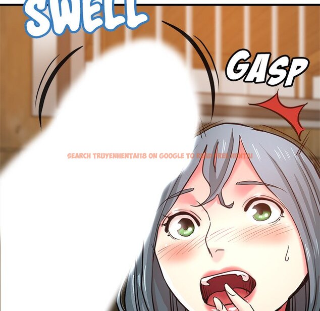 Read Hentai Image 95 905 in comic Stretched Out Love - Chapter 39 - hentaitnt.net