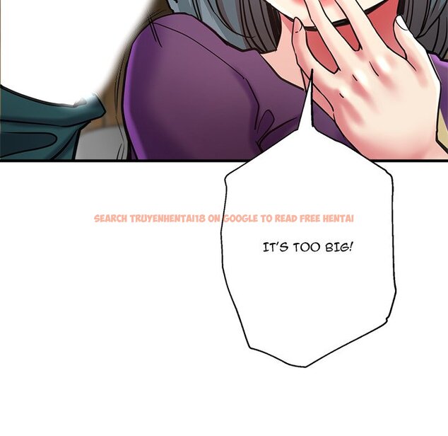 Read Hentai Image 96 905 in comic Stretched Out Love - Chapter 39 - hentaitnt.net