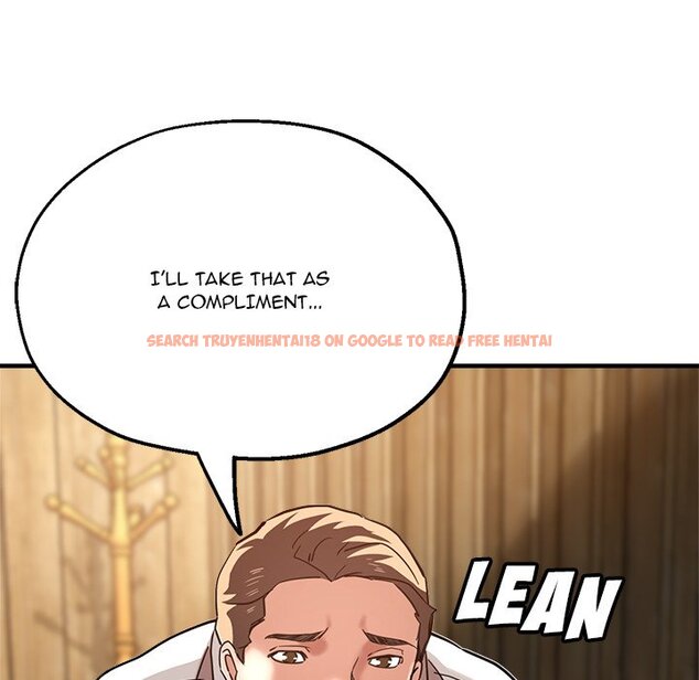 Read Hentai Image 97 905 in comic Stretched Out Love - Chapter 39 - hentaitnt.net