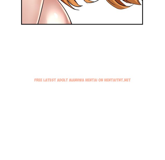 Read Hentai Image 10 181 in comic Stretched Out Love - Chapter 4 - hentaitnt.net