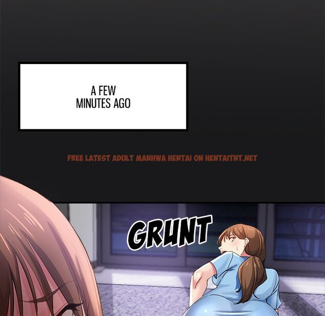 Read Hentai Image 102 188 in comic Stretched Out Love - Chapter 4 - hentaitnt.net