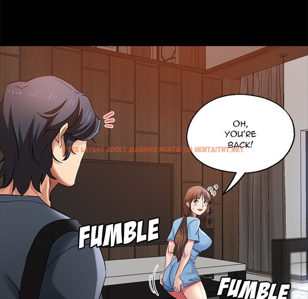 Read Hentai Image 110 188 in comic Stretched Out Love - Chapter 4 - hentaitnt.net