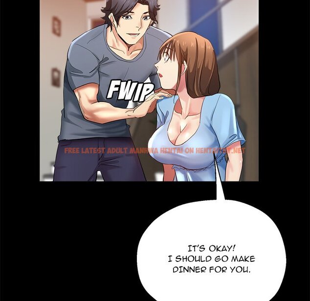 Read Hentai Image 113 194 in comic Stretched Out Love - Chapter 4 - hentaitnt.net