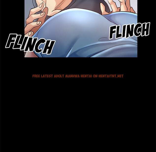 Read Hentai Image 125 194 in comic Stretched Out Love - Chapter 4 - hentaitnt.net