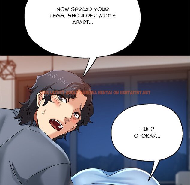 Read Hentai Image 127 194 in comic Stretched Out Love - Chapter 4 - hentaitnt.net