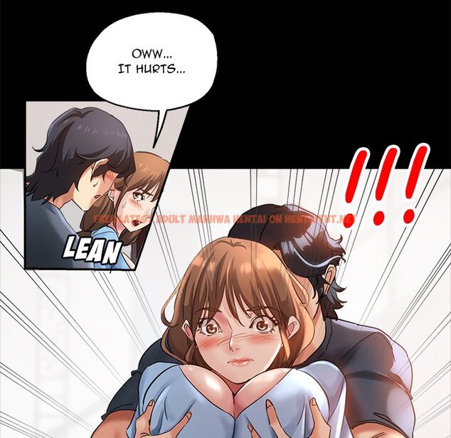 Read Hentai Image 135 194 in comic Stretched Out Love - Chapter 4 - hentaitnt.net