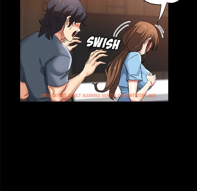 Read Hentai Image 139 194 in comic Stretched Out Love - Chapter 4 - hentaitnt.net