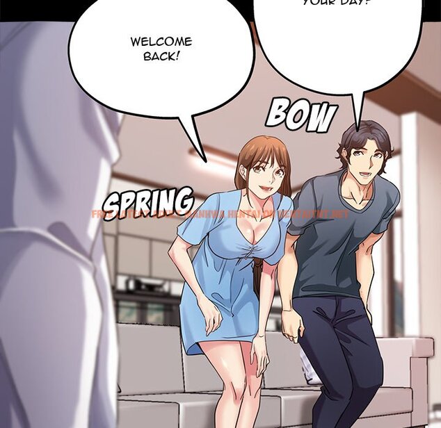 Read Hentai Image 146 195 in comic Stretched Out Love - Chapter 4 - hentaitnt.net