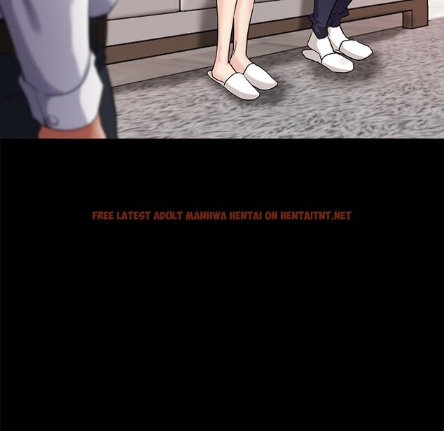 Read Hentai Image 147 195 in comic Stretched Out Love - Chapter 4 - hentaitnt.net