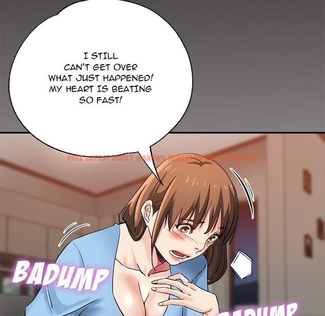 Read Hentai Image 149 195 in comic Stretched Out Love - Chapter 4 - hentaitnt.net