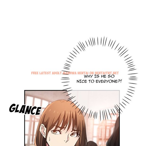 Read Hentai Image 159 195 in comic Stretched Out Love - Chapter 4 - hentaitnt.net